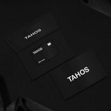 gift card tahos