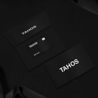gift card tahos