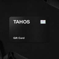gift card tahos